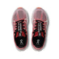 On Running - Women's Cloudsurfer Shoes