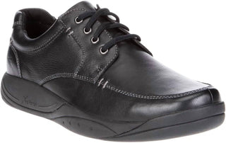 Xelero - Men's London Shoe