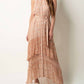 Tart Collections - Arissa Dress