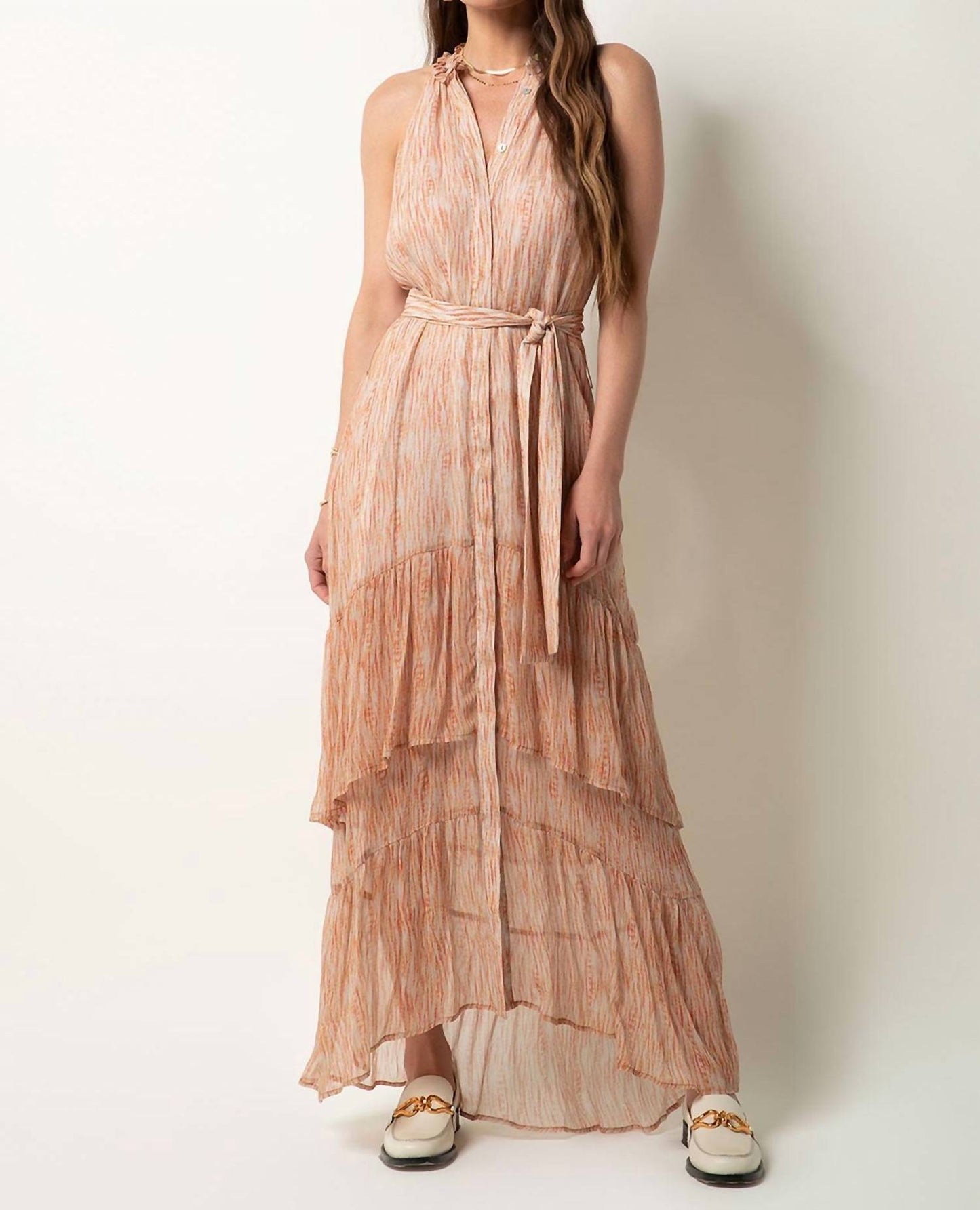 Tart Collections - Arissa Dress