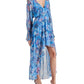 Steve Madden - Sol Dress