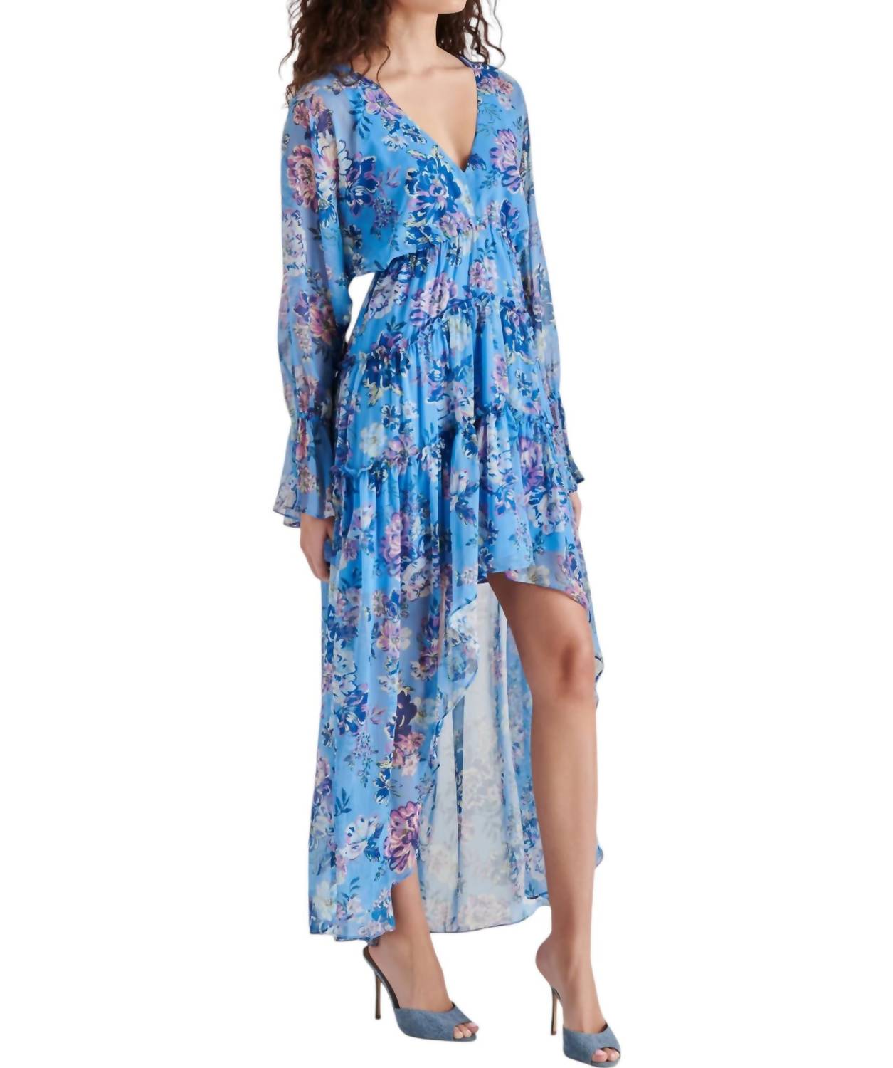Steve Madden - Sol Dress