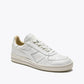 Diadora - Men's B Elite Sneakers