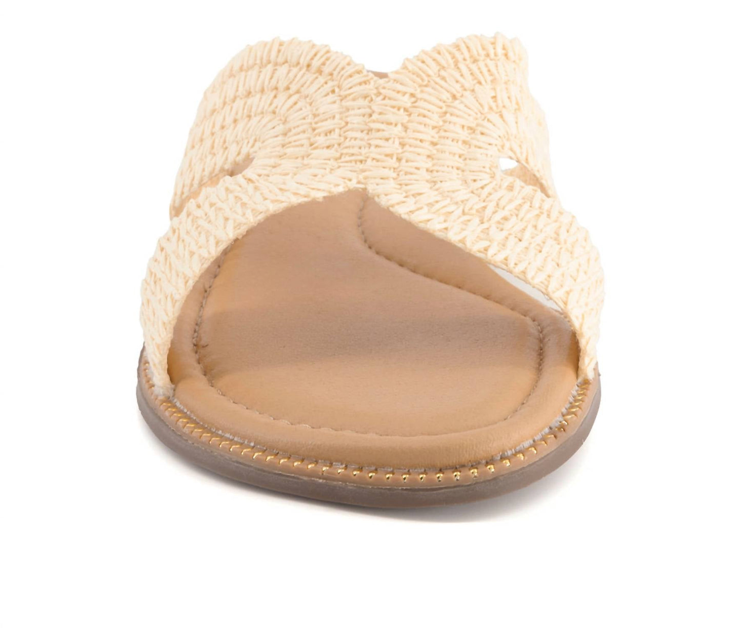 Andrea - Women's Ultra Comfort Sandal