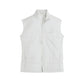 Onward Reserve - Women's Arven Vest