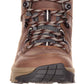 Rocky - Women's Endeavor Point Waterproof Hiker Boots