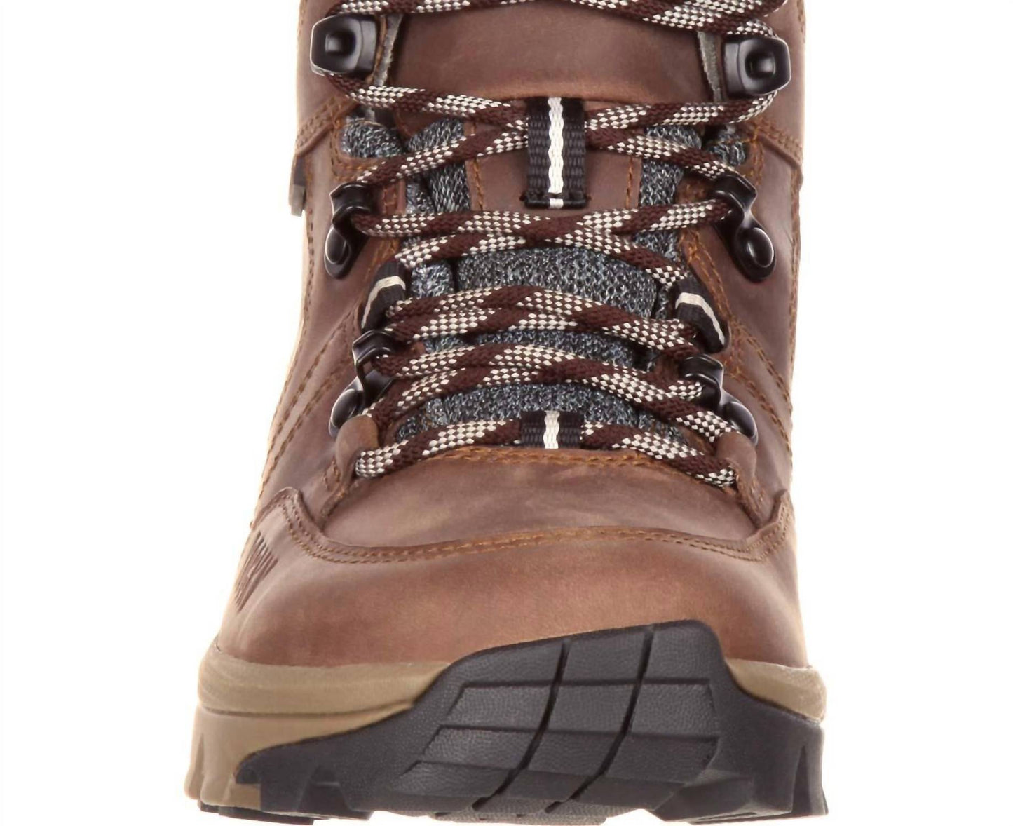Rocky - Women's Endeavor Point Waterproof Hiker Boots
