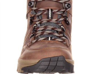 Rocky - Women's Endeavor Point Waterproof Hiker Boots