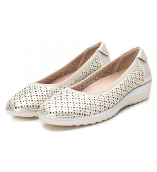Xti - WOMEN'S BALLERINA SHOES