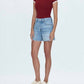 Pistola - Andie Vintage Denim Short