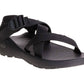 Chaco - Men's Z1 Classic Sandal