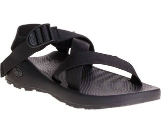 Chaco - Men's Z1 Classic Sandal