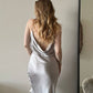 Catherine Gee - Celeste Slip Dress