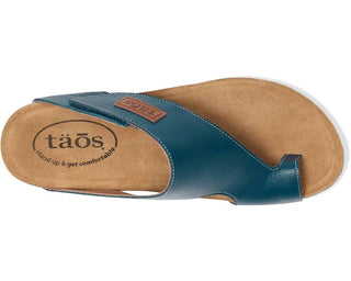 Taos - Women's Loop Sandal