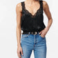 Cami Nyc - Fernanda V-neck Camisole