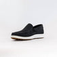 Ecco - Men's S Lite Moc Slip On Shoes