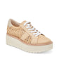 Dolce Vita - Women's Tiger Platform Sneakers