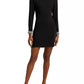 Veronica Beard - Tala Embellished-trim Minidress