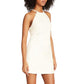 Steve Madden - SABAH DRESS