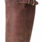 Frye - Women's Veronica Slouch Boots