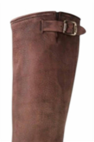 Frye - Women's Veronica Slouch Boots