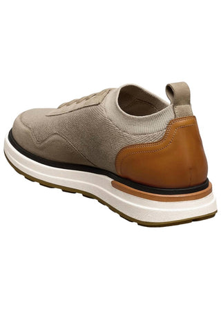 Allen Edmonds - Men Easton Knit Sneaker