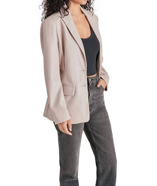 Steve Madden - Aria Blazer
