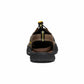 Keen - Men's Newport Leather Sandals - Wide