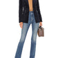 Veronica Beard - Gaya Jacket