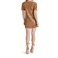 Steve Madden - Santana Dress