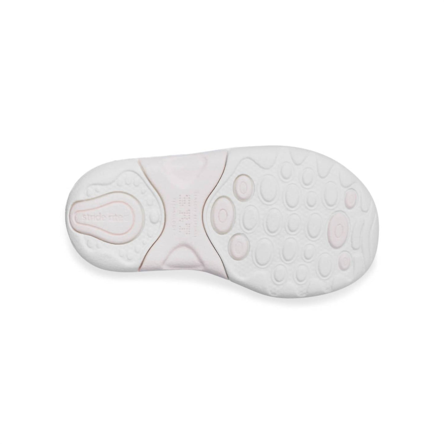 Stride Rite - LITTLE KIDS XENA SANDAL