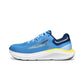Altra - Women's Paradigm 7 Shoes