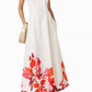 Acler - Chapelhill Maxi Dress