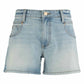 Kut From The Kloth - Jane High Rise Short