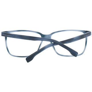 Hugo Boss - Men Rectangle Optical Frames