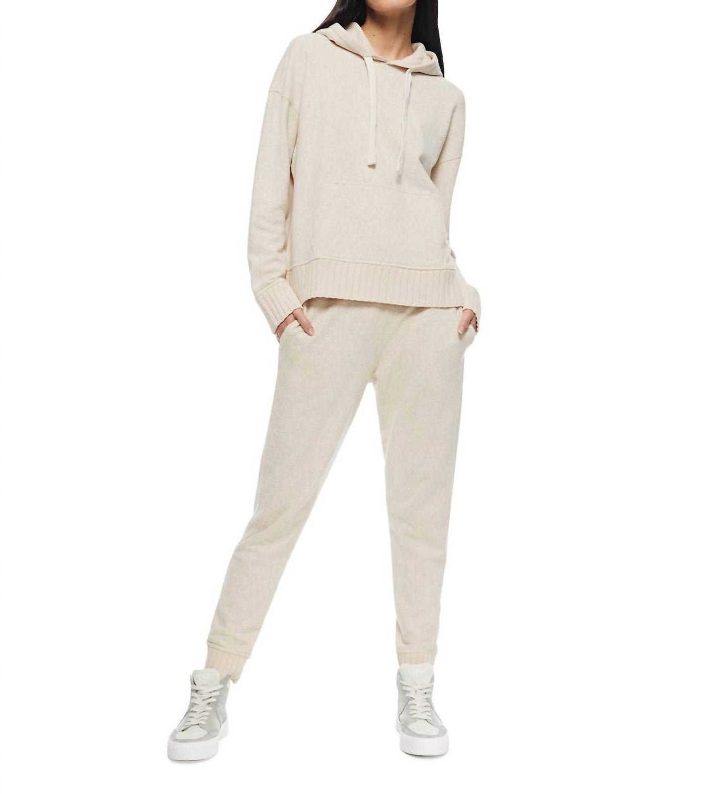 On This Day - French Terry Sweatpants