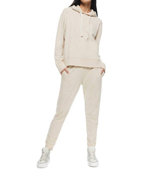 On This Day - French Terry Sweatpants