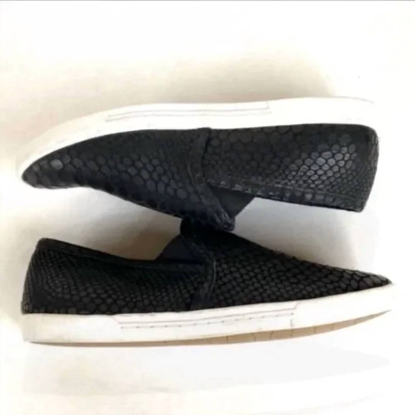 Joie - Kidmore Slip on Sneaker
