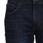 Joe'S Jeans - Aero Slim Fit Denim Stretch Jeans