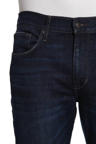 Joe'S Jeans - Aero Slim Fit Denim Stretch Jeans