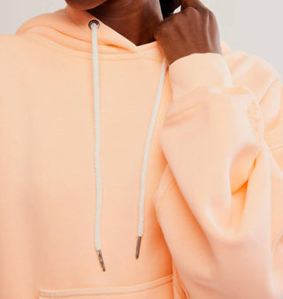 Free People - Final Call Hoodie