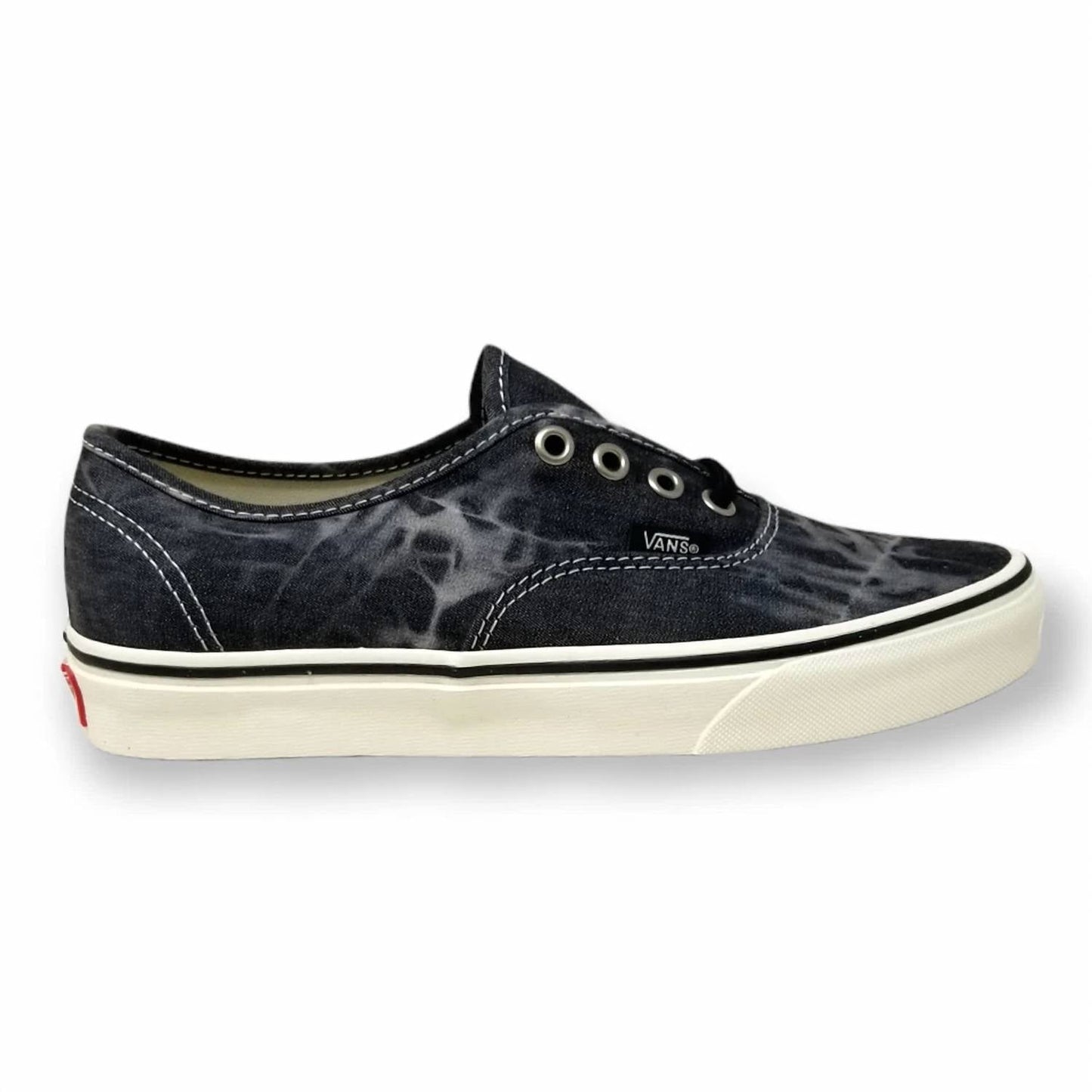 Vans - Unisex Vans Authentic Sneaker