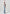 agolde-leena-high-rise-flare-jeans