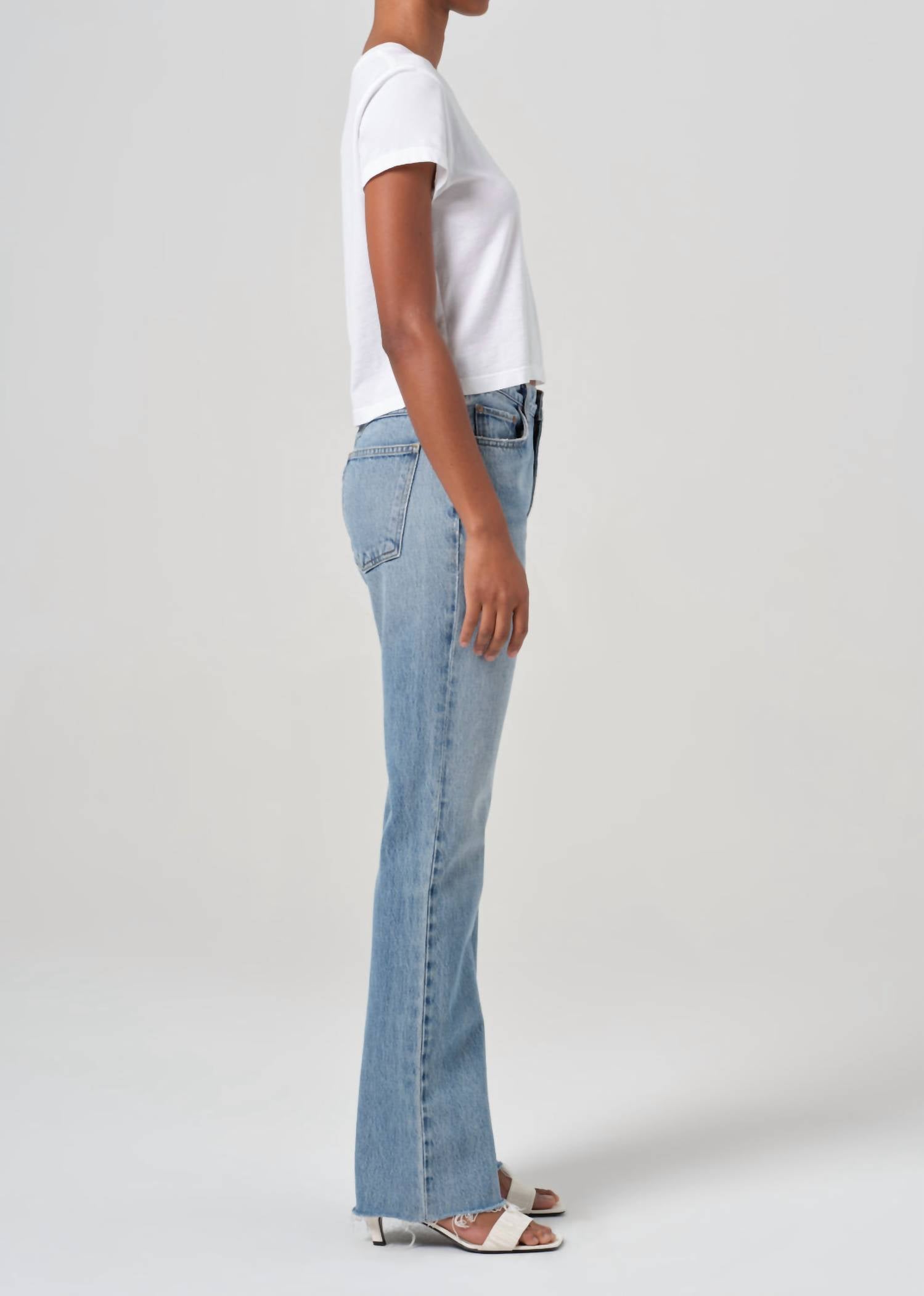 agolde-leena-high-rise-flare-jeans