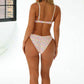 Kulani Kinis - Women's Minimum Full Bikini Bottom