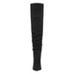 Jessica Simpson - Loury Over The Knee Boot