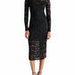 Steve Madden - Coven Dress