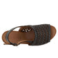 Bueno - Women's Lila Sandal