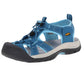 Keen - Women's Venice H2 Sandal