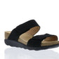 Dansko - Women's Maddy Sandal